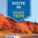 Lonely Planet Route 66 Road Trips