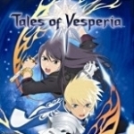 Tales of Vesperia 
