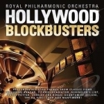 Hollywood Blockbusters by Mancini / Raine / Royal Philharmonic Orchestra