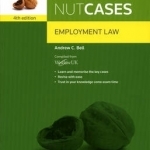 Nutcases Employment Law