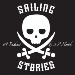 Sailing Stories