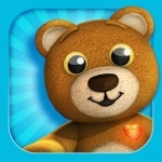 CloudPets Gold