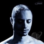 No Beginning No End by Jose James
