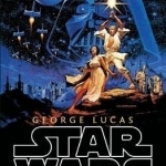 Star Wars: Episode IV: A New Hope: Official 40th Anniversary Collector&#039;s Edition