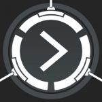 Shelly - SSH Client