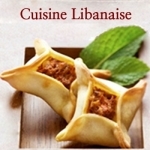 Cuisine Libanaise