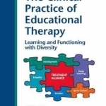 The Clinical Practice of Educational Therapy: Learning and Functioning with Diversity