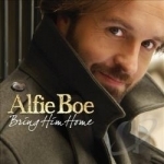 Bring Him Home by Alfie Boe
