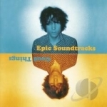 Good Things by Epic Soundtracks