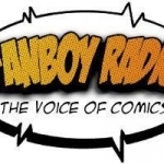 Fanboy Radio