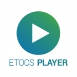 Etoos Player