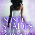 Infinite Shades of Purple