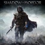 Middle-earth: Shadow of Mordor