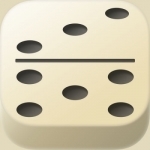 Domino! - Multiplayer Dominoes