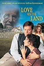 Love on the Land (2003)