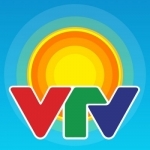 VTV Thời Tiết
