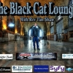 Black Cat Lounge&#039;s Podcast
