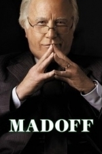 Madoff  - Season 1