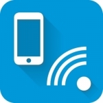 bt notice app in remote device - smart bluetooth
