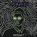 Ratchet by Shamir