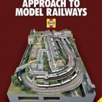 The Professional Approach to Model Railways