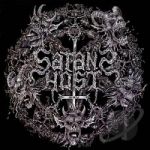 Celebration for the Love of Satan: 25th Anniversary Album by Satan&#039;s Host