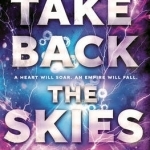 Take Back the Skies