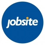 Jobsite Jobs