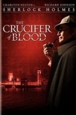 The Crucifer of Blood (1991)