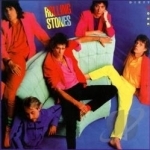 Dirty Work by The Rolling Stones