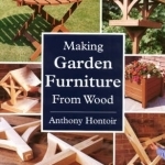 Making Garden Furniture from Wood
