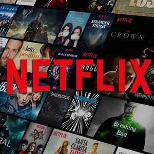 Movies and TV Shows Coming To Netflix in March 