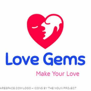 Love Gems