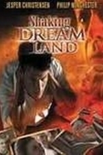 Shaking Dream Land (2007)