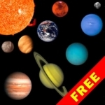 Reading Comprehension Solar System Free for 5th Grade