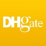 DHgate- Shop smart