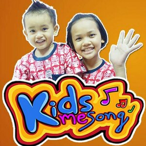 KidsMeSong [เพลงเด็ก วิดีโอเด็ก]