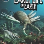 Early Life on Earth