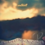 Wanderlove by Walktell