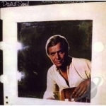 Playing to an Audience of One by David Soul
