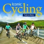Compact Wales: Iconic Cycling Trails in Wales