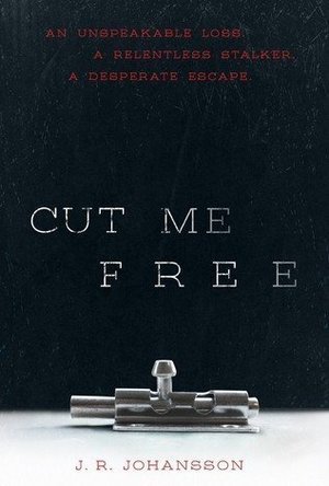 Cut Me Free