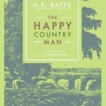 The Happy Countryman