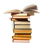 Cohabitation: Law, Practice and Precedents