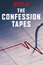 The Confession Tapes - Season 1