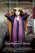 The Patience Stone (2013)
