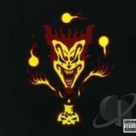 Amazing Jeckel Brothers by Insane Clown Posse