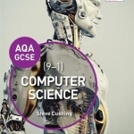 AQA Computer Science for GCSE Student Book