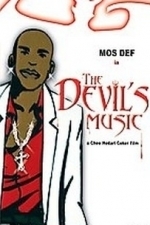 Devil&#039;s Music (2004)
