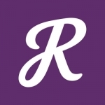 RetailMeNot: Coupons & Savings